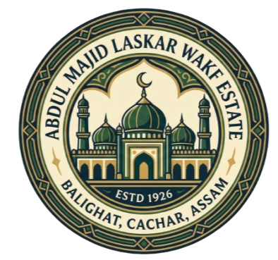 Estate Logo